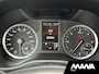Mercedes-Benz Vito 116 CDI L3 160pk Automaat LED Standkachel Carplay Airco Trekhaak Parkeersensoren