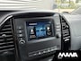 Mercedes-Benz Vito 116 CDI L3 160pk Automaat LED Standkachel Carplay Airco Trekhaak Parkeersensoren