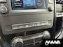 Mercedes-Benz Vito 116 CDI L3 160pk Automaat LED Standkachel Carplay Airco Trekhaak Parkeersensoren