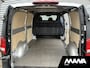 Mercedes-Benz Vito 116 CDI L3 160pk Automaat LED Standkachel Carplay Airco Trekhaak Parkeersensoren