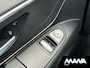 Mercedes-Benz Vito 116 CDI L3 160pk Automaat LED Standkachel Carplay Airco Trekhaak Parkeersensoren
