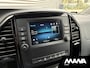 Mercedes-Benz Vito 116 CDI L3 160pk Automaat LED Standkachel Carplay Airco Trekhaak Parkeersensoren