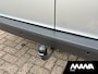 Mercedes-Benz Vito 116 CDI L3 160pk Automaat LED Standkachel Carplay Airco Trekhaak Parkeersensoren