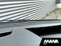 Mercedes-Benz Vito 116 CDI L3 160pk Automaat LED Standkachel Carplay Airco Trekhaak Parkeersensoren