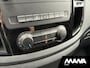 Mercedes-Benz Vito 116 CDI L3 160pk Automaat LED Standkachel Carplay Airco Trekhaak Parkeersensoren