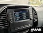 Mercedes-Benz Vito 116 CDI L3 160pk Automaat LED Standkachel Carplay Airco Trekhaak Parkeersensoren