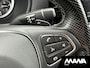 Mercedes-Benz Vito 116 CDI L3 160pk Automaat LED Standkachel Carplay Airco Trekhaak Parkeersensoren