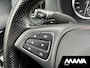 Mercedes-Benz Vito 116 CDI L3 160pk Automaat LED Standkachel Carplay Airco Trekhaak Parkeersensoren