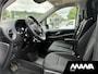 Mercedes-Benz Vito 116 CDI L3 160pk Automaat LED Standkachel Carplay Airco Trekhaak Parkeersensoren