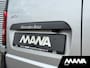 Mercedes-Benz Vito 116 CDI L3 160pk Automaat LED Standkachel Carplay Airco Trekhaak Parkeersensoren