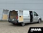 Mercedes-Benz Vito 116 CDI L3 160pk Automaat LED Standkachel Carplay Airco Trekhaak Parkeersensoren