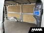 Mercedes-Benz Vito 116 CDI L3 160pk Automaat LED Standkachel Carplay Airco Trekhaak Parkeersensoren