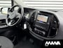 Mercedes-Benz Vito 116 CDI L3 160pk Automaat LED Standkachel Carplay Airco Trekhaak Parkeersensoren