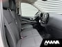 Mercedes-Benz Vito 116 CDI L3 160pk Automaat LED Standkachel Carplay Airco Trekhaak Parkeersensoren