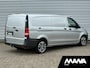 Mercedes-Benz Vito 116 CDI L3 160pk Automaat LED Standkachel Carplay Airco Trekhaak Parkeersensoren