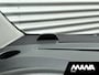Mercedes-Benz Vito 116 CDI L3 160pk Automaat LED Standkachel Carplay Airco Trekhaak Parkeersensoren