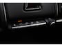 Toyota Urban Cruiser Dynamic 61 kWh | Stoel/Stuur Verwarming | Carplay |