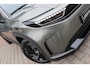Toyota Urban Cruiser Dynamic 61 kWh | Stoel/Stuur Verwarming | Carplay |