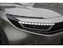 Toyota Urban Cruiser Dynamic 61 kWh | Stoel/Stuur Verwarming | Carplay |