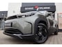 Toyota Urban Cruiser Dynamic 61 kWh | Stoel/Stuur Verwarming | Carplay |