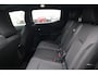Toyota Urban Cruiser Dynamic 61 kWh | Stoel/Stuur Verwarming | Carplay |