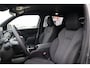 Toyota Urban Cruiser Dynamic 61 kWh | Stoel/Stuur Verwarming | Carplay |