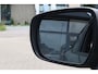 Toyota Urban Cruiser Dynamic 61 kWh | Stoel/Stuur Verwarming | Carplay |