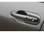 Toyota Urban Cruiser Dynamic 61 kWh | Stoel/Stuur Verwarming | Carplay |