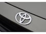 Toyota Urban Cruiser Dynamic 61 kWh | Stoel/Stuur Verwarming | Carplay |