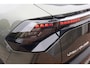 Toyota Urban Cruiser Dynamic 61 kWh | Stoel/Stuur Verwarming | Carplay |