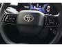 Toyota Urban Cruiser Dynamic 61 kWh | Stoel/Stuur Verwarming | Carplay |