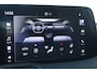 Toyota Urban Cruiser Dynamic 61 kWh | Stoel/Stuur Verwarming | Carplay |