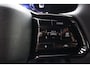 Toyota Urban Cruiser Dynamic 61 kWh | Stoel/Stuur Verwarming | Carplay |