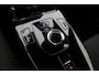 Toyota Urban Cruiser Dynamic 61 kWh | Stoel/Stuur Verwarming | Carplay |