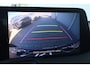 Toyota Urban Cruiser Dynamic 61 kWh | Stoel/Stuur Verwarming | Carplay |