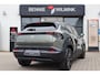 Toyota Urban Cruiser Dynamic 61 kWh | Stoel/Stuur Verwarming | Carplay |