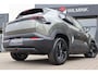 Toyota Urban Cruiser Dynamic 61 kWh | Stoel/Stuur Verwarming | Carplay |
