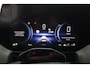 Toyota Urban Cruiser Dynamic 61 kWh | Stoel/Stuur Verwarming | Carplay |