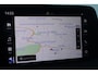 Toyota Urban Cruiser Dynamic 61 kWh | Stoel/Stuur Verwarming | Carplay |