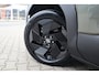Toyota Urban Cruiser Dynamic 61 kWh | Stoel/Stuur Verwarming | Carplay |