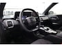 Toyota Urban Cruiser Dynamic 61 kWh | Stoel/Stuur Verwarming | Carplay |