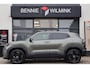 Toyota Urban Cruiser Dynamic 61 kWh | Stoel/Stuur Verwarming | Carplay |
