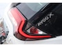 Toyota Aygo X Hybrid 115 play | LM Velgen | Stoelverwarming