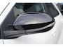 Toyota Aygo X Hybrid 115 play | LM Velgen | Stoelverwarming