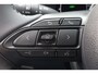 Toyota Aygo X Hybrid 115 play | LM Velgen | Stoelverwarming