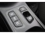 Toyota Aygo X Hybrid 115 play | LM Velgen | Stoelverwarming