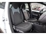 Toyota Aygo X Hybrid 115 play | LM Velgen | Stoelverwarming