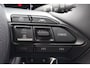 Toyota Aygo X Hybrid 115 play | LM Velgen | Stoelverwarming
