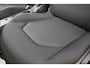 Toyota Aygo X Hybrid 115 play | LM Velgen | Stoelverwarming