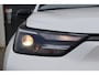 Toyota Aygo X Hybrid 115 play | LM Velgen | Stoelverwarming